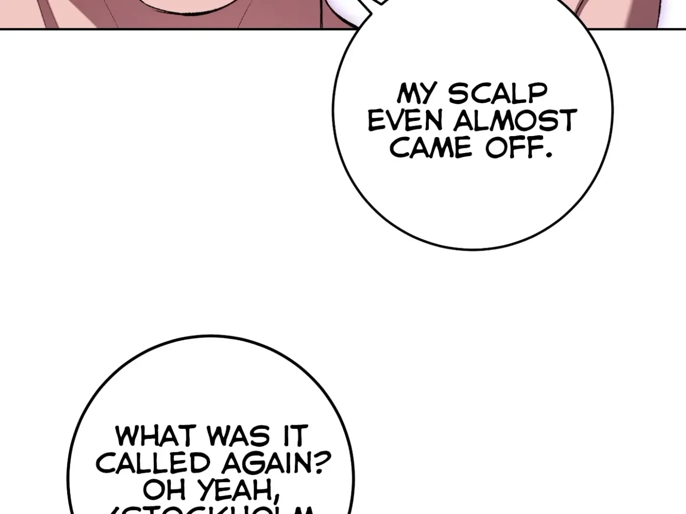 Chapter 6, page 40