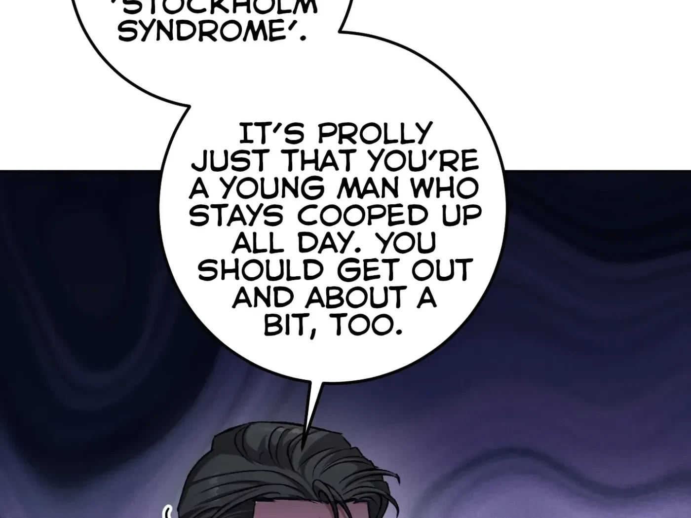 Chapter 6, page 41