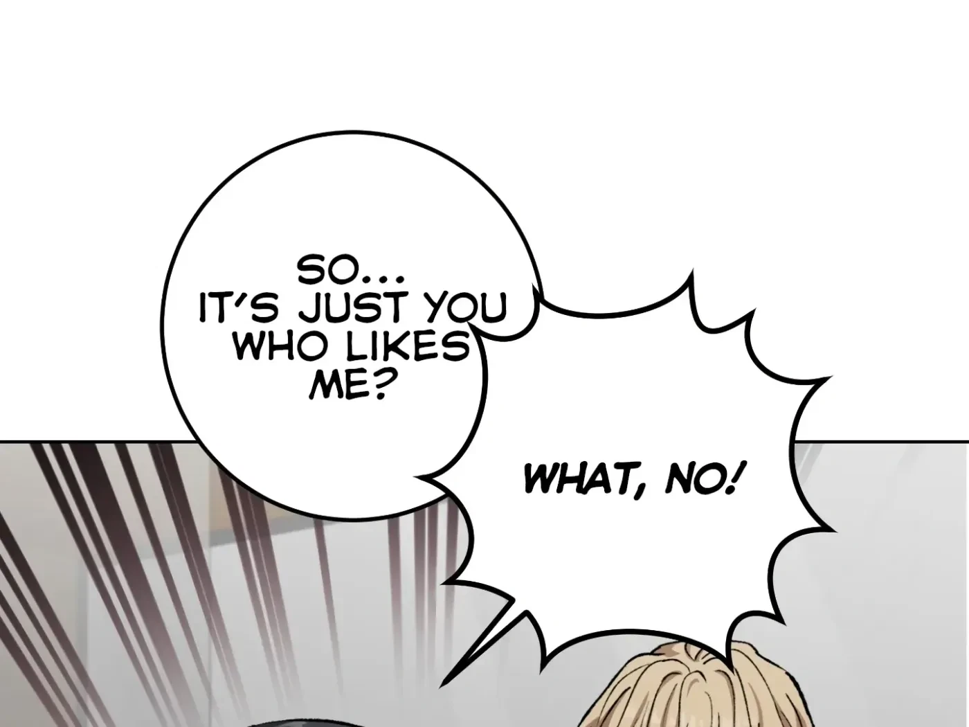 Chapter 6, page 43