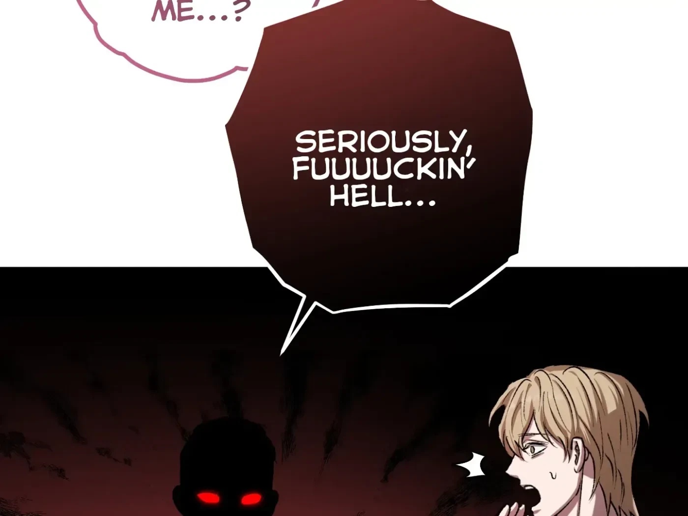 Chapter 6, page 48