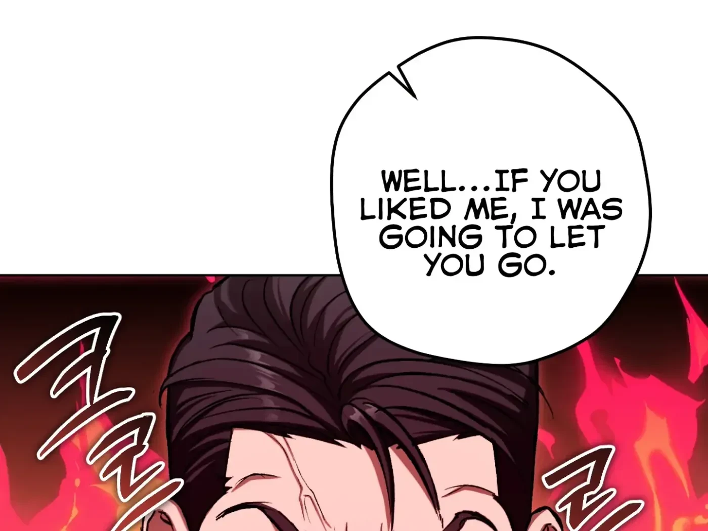 Chapter 6, page 50