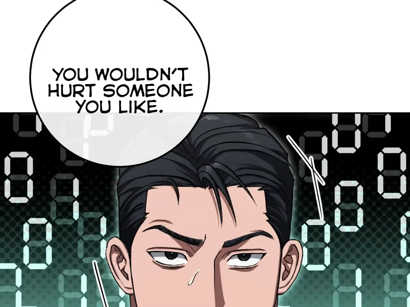 Chapter 6, page 52