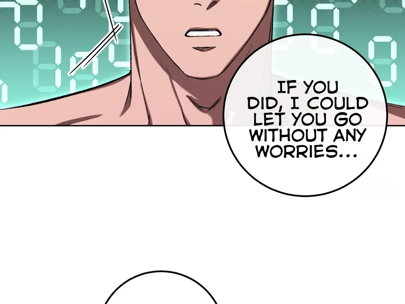 Chapter 6, page 53