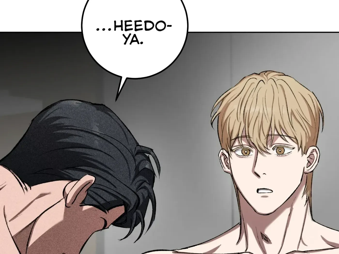 Chapter 6, page 54