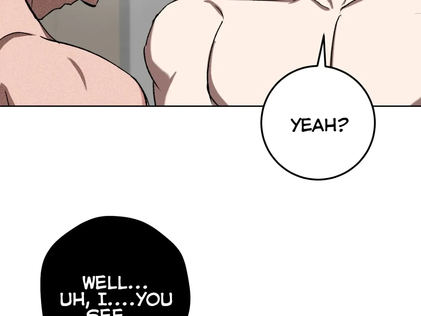Chapter 6, page 55