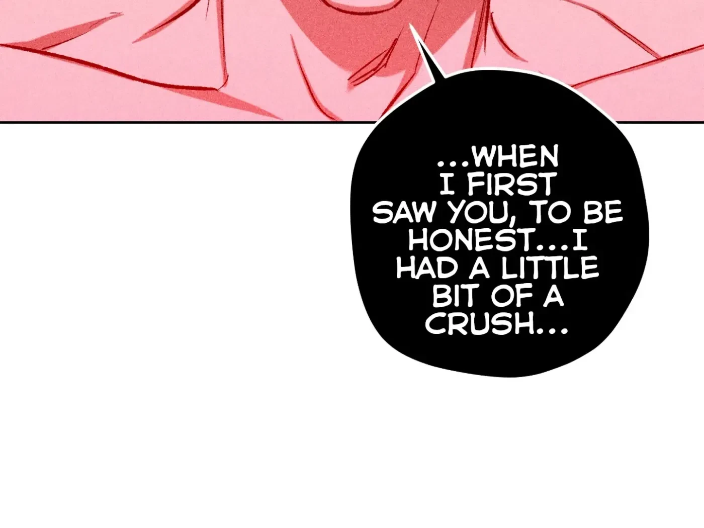 Chapter 6, page 57