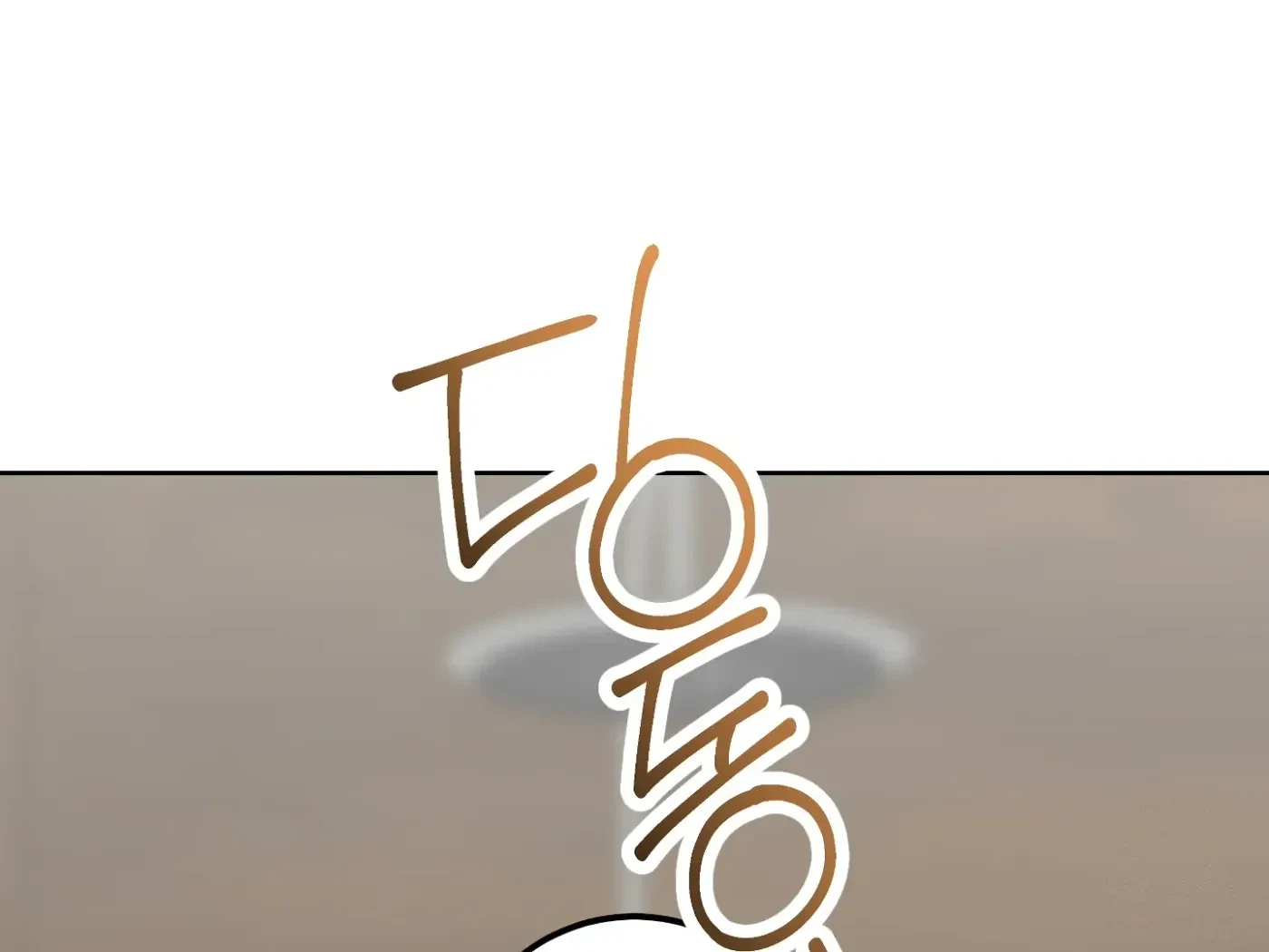 Chapter 6, page 58
