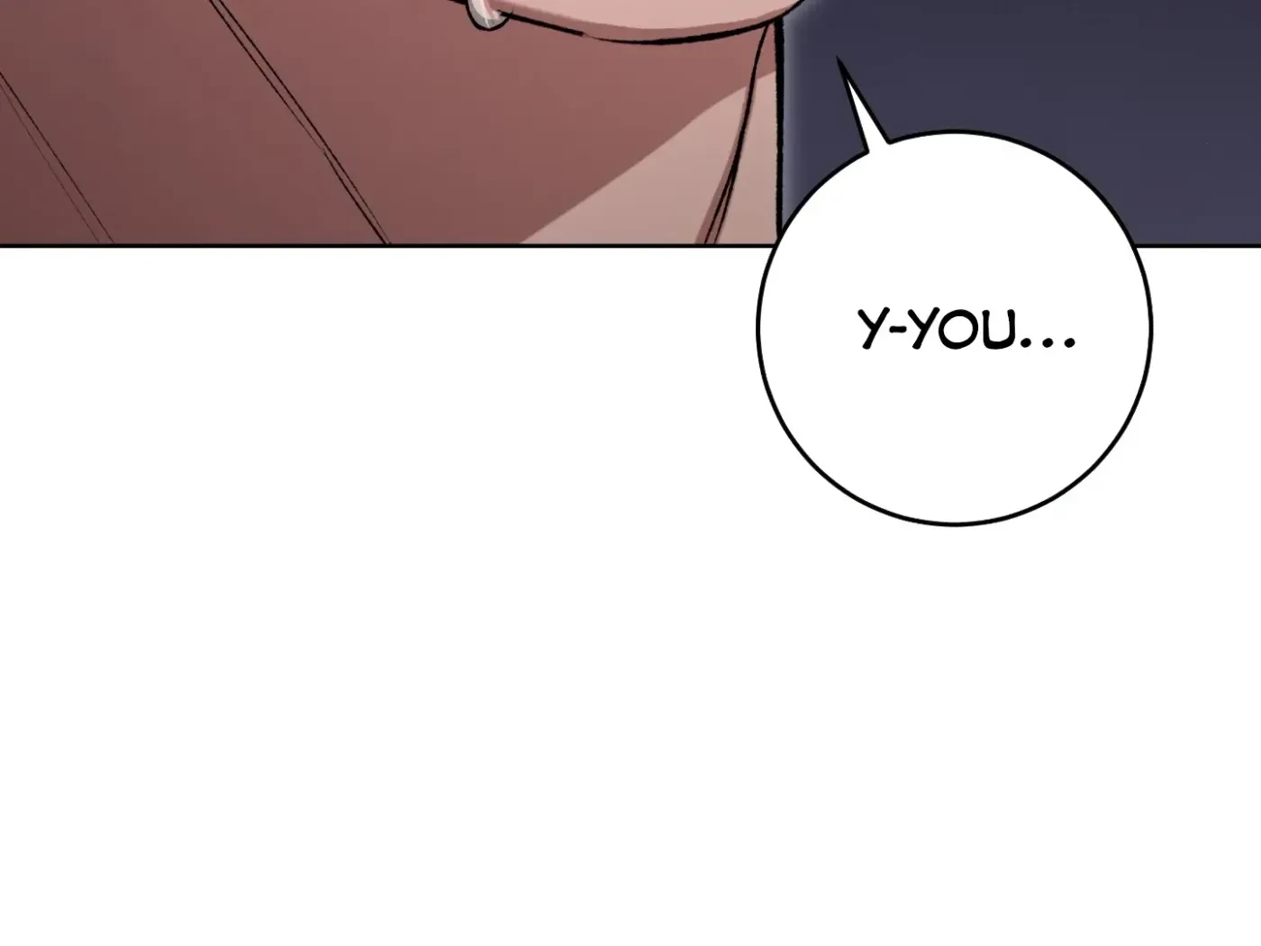 Chapter 6, page 6