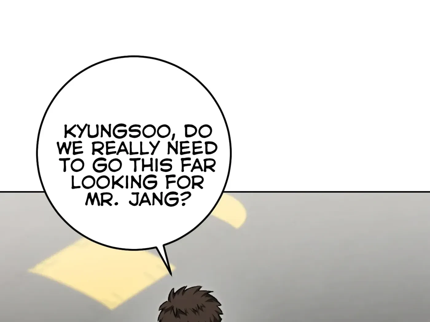 Chapter 6, page 63