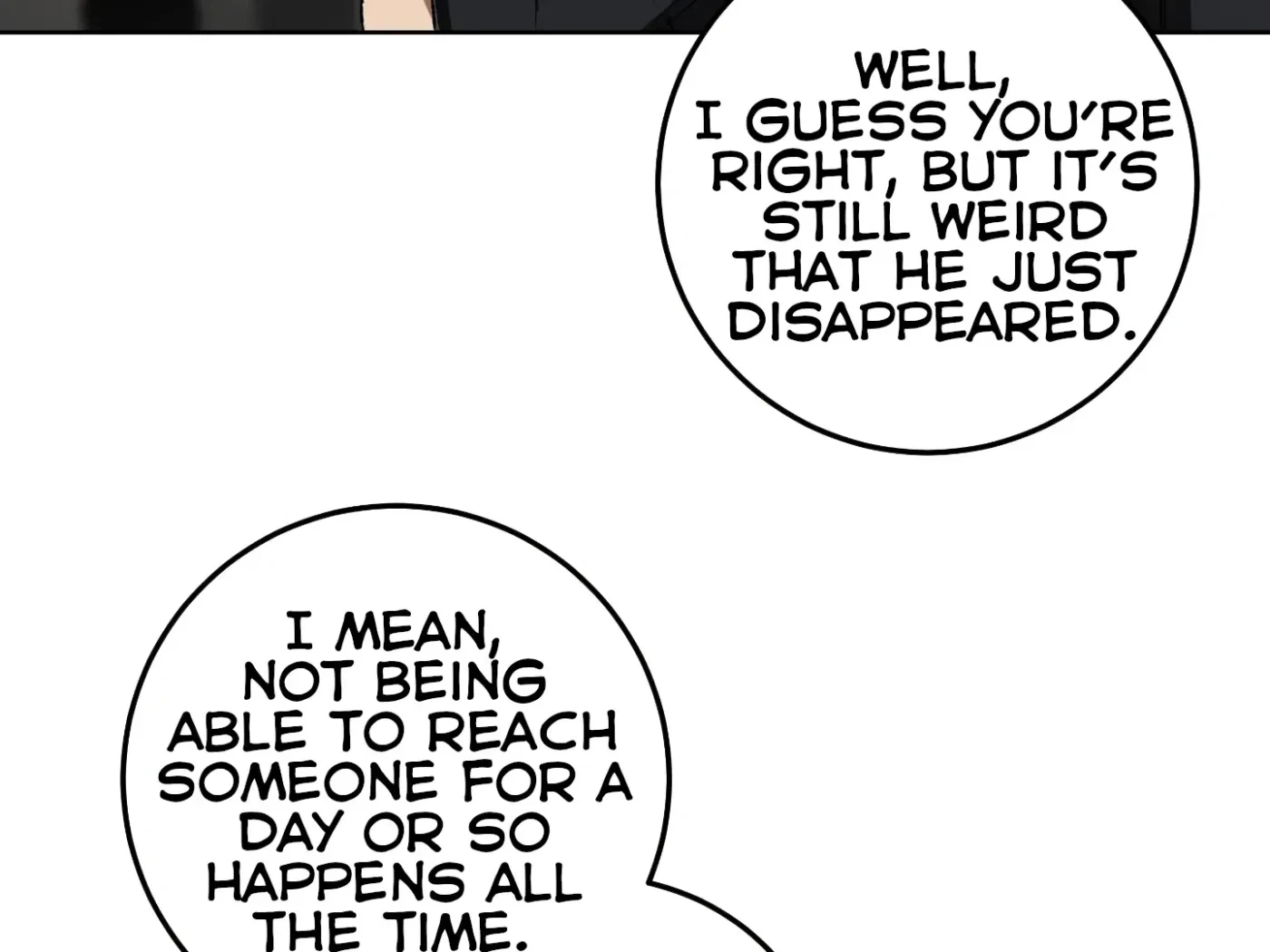 Chapter 6, page 65