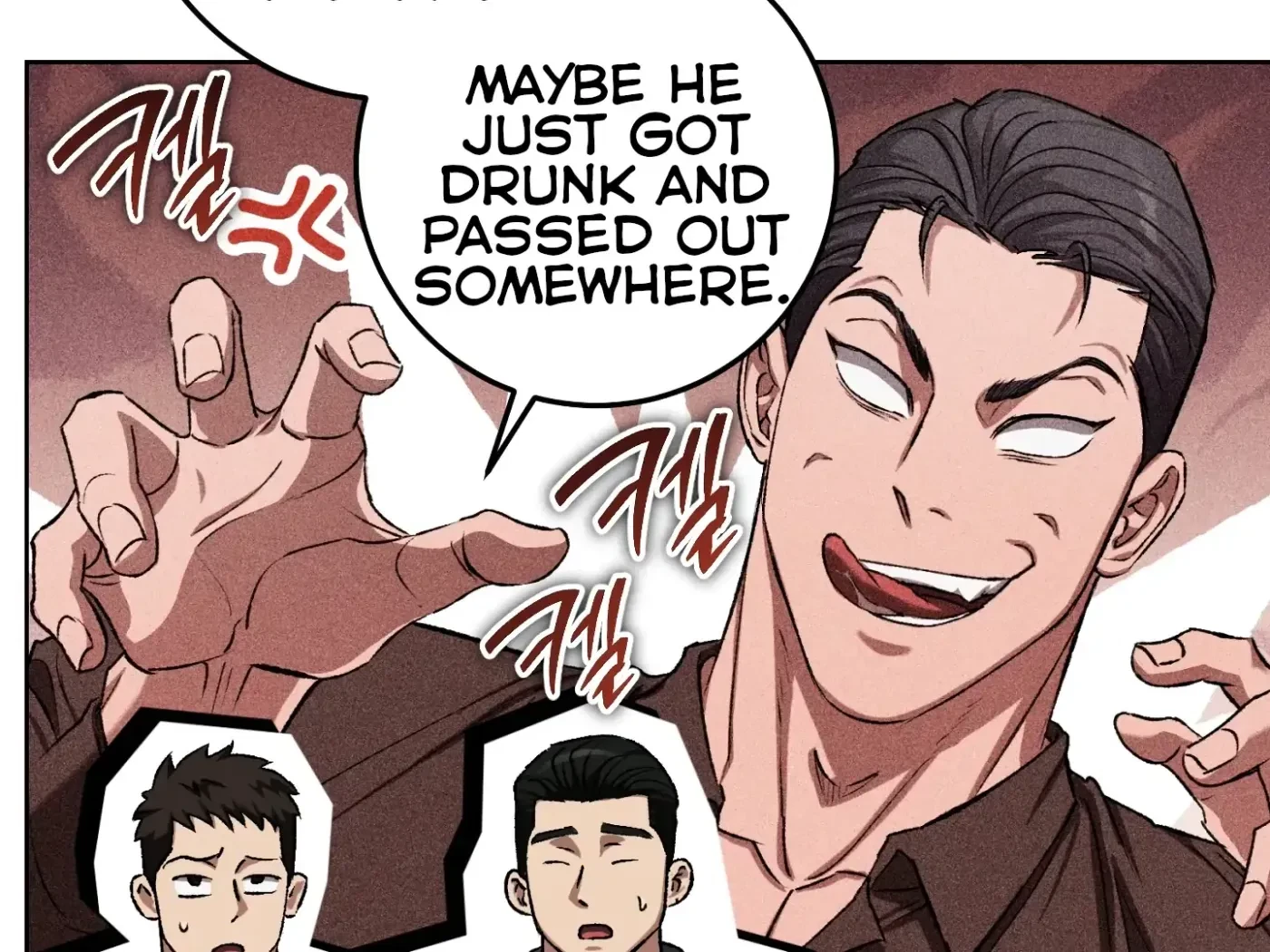 Chapter 6, page 66