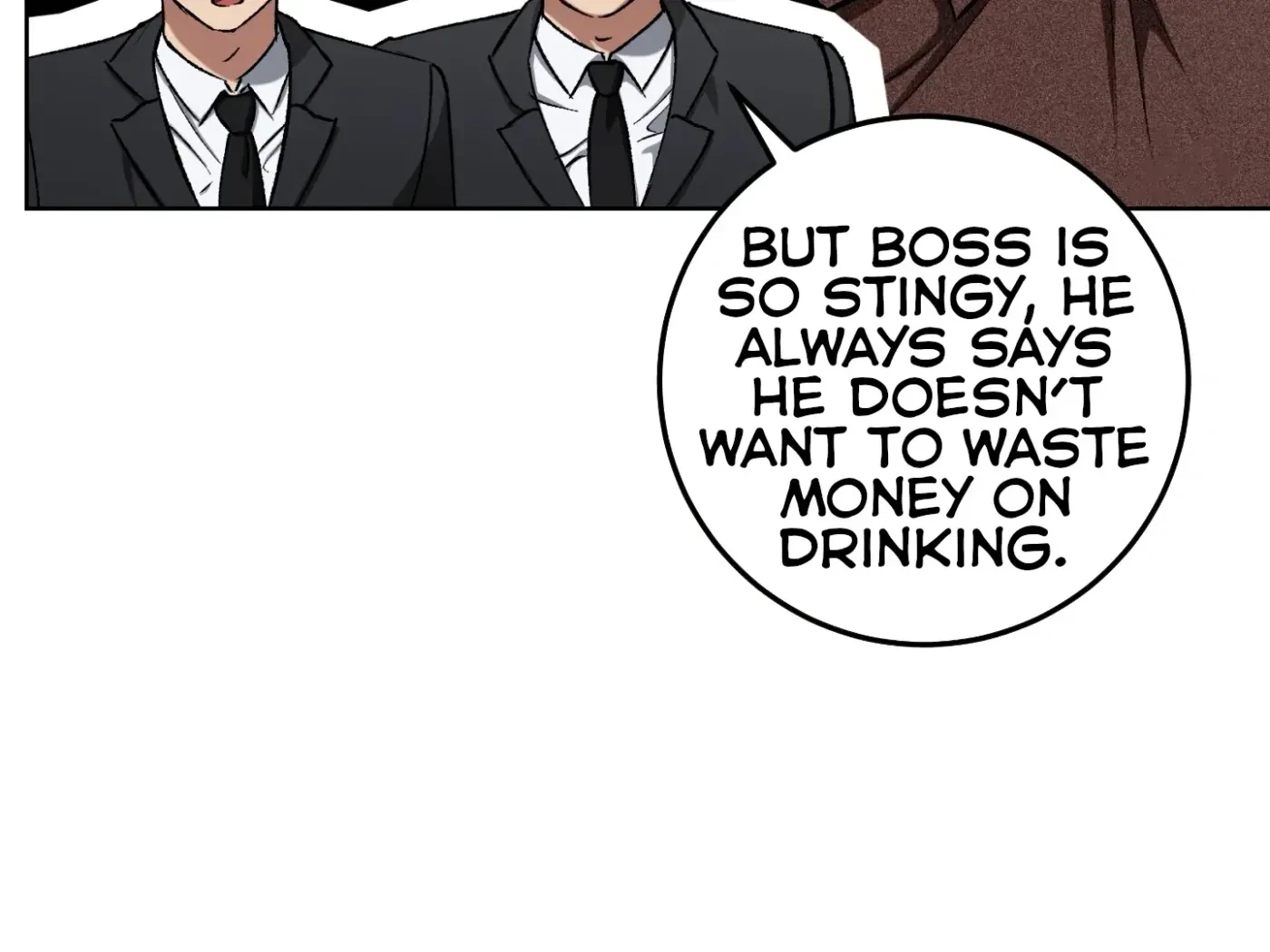 Chapter 6, page 67