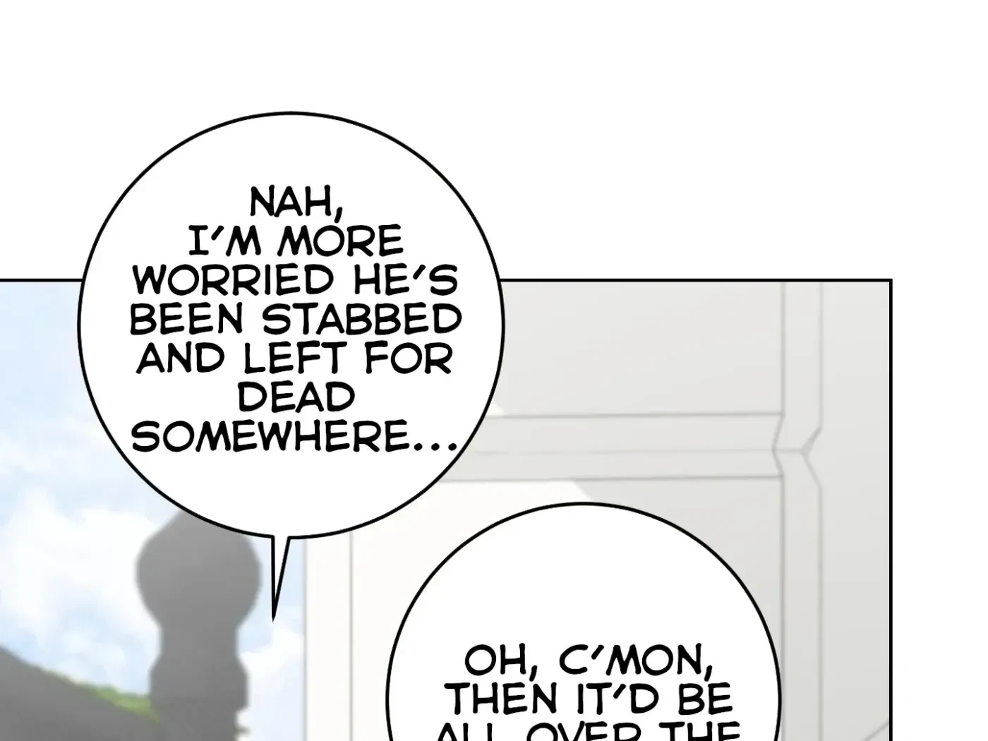 Chapter 6, page 68