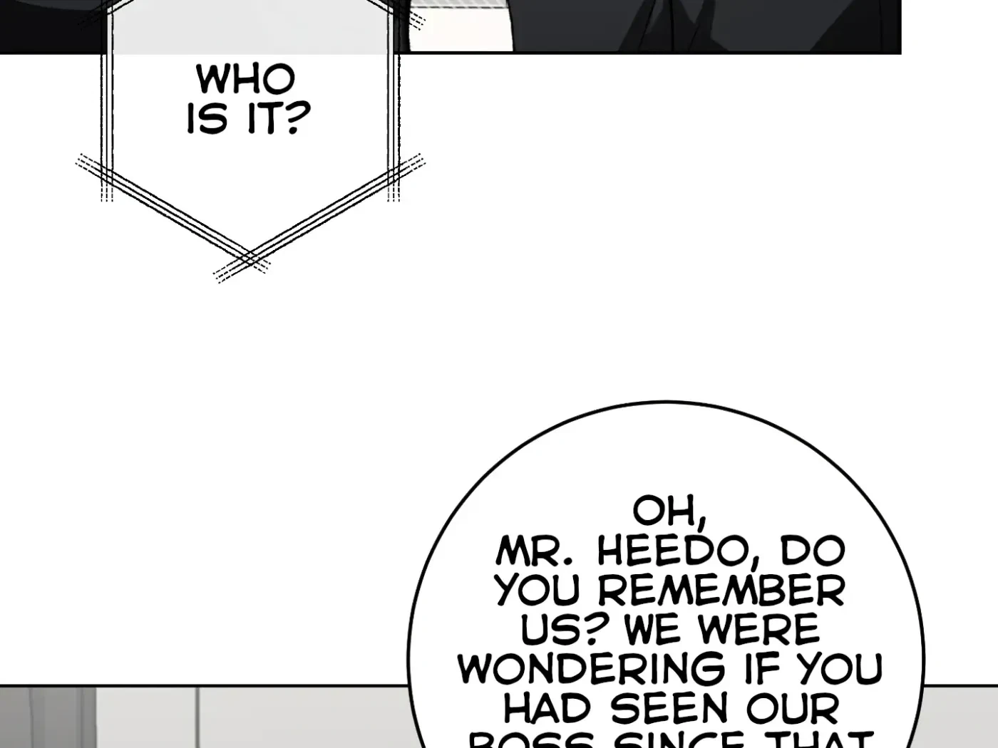 Chapter 6, page 70
