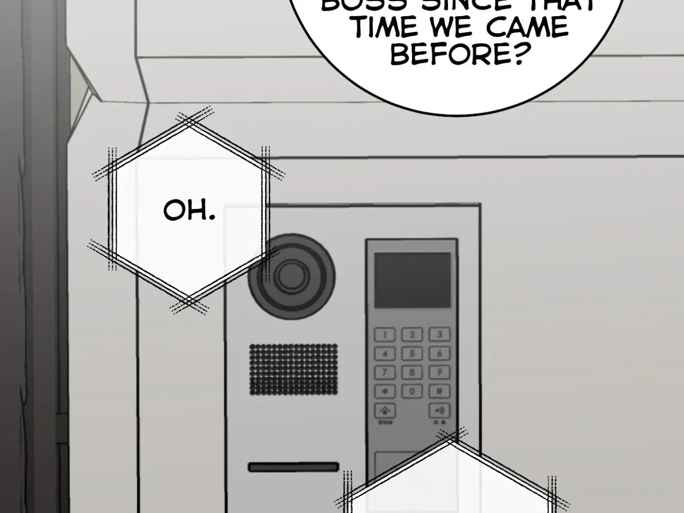Chapter 6, page 71
