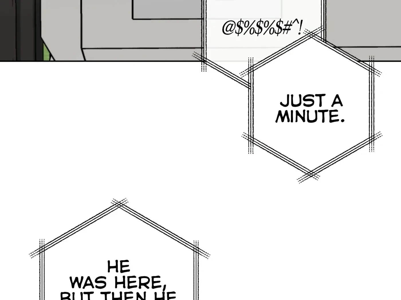 Chapter 6, page 72