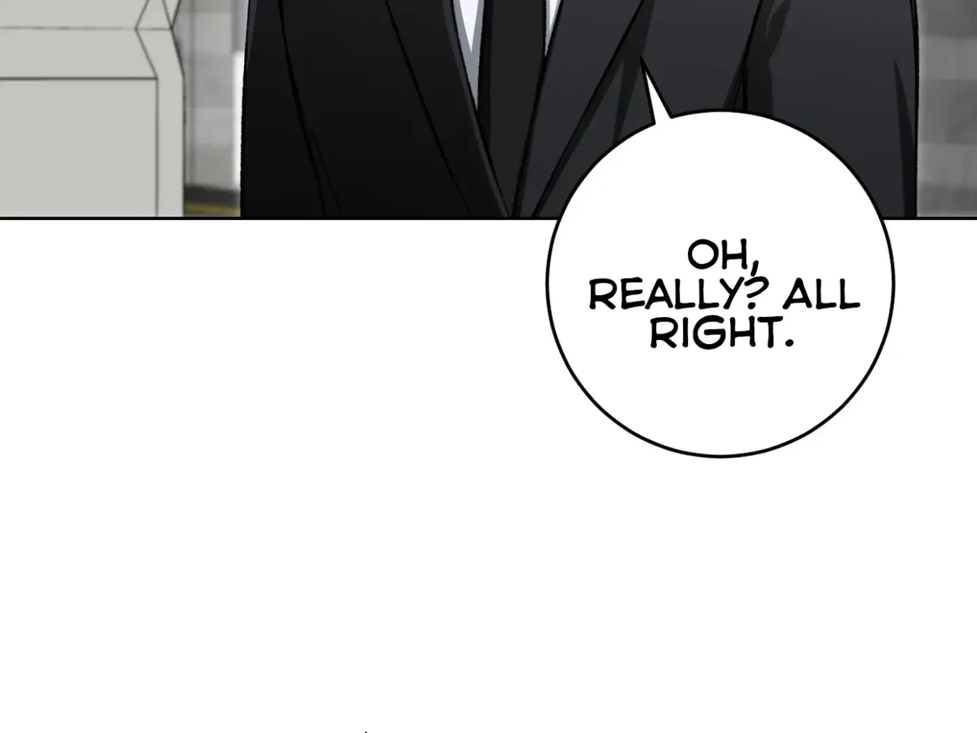 Chapter 6, page 74