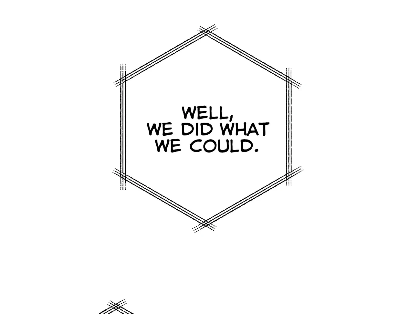 Chapter 6, page 76