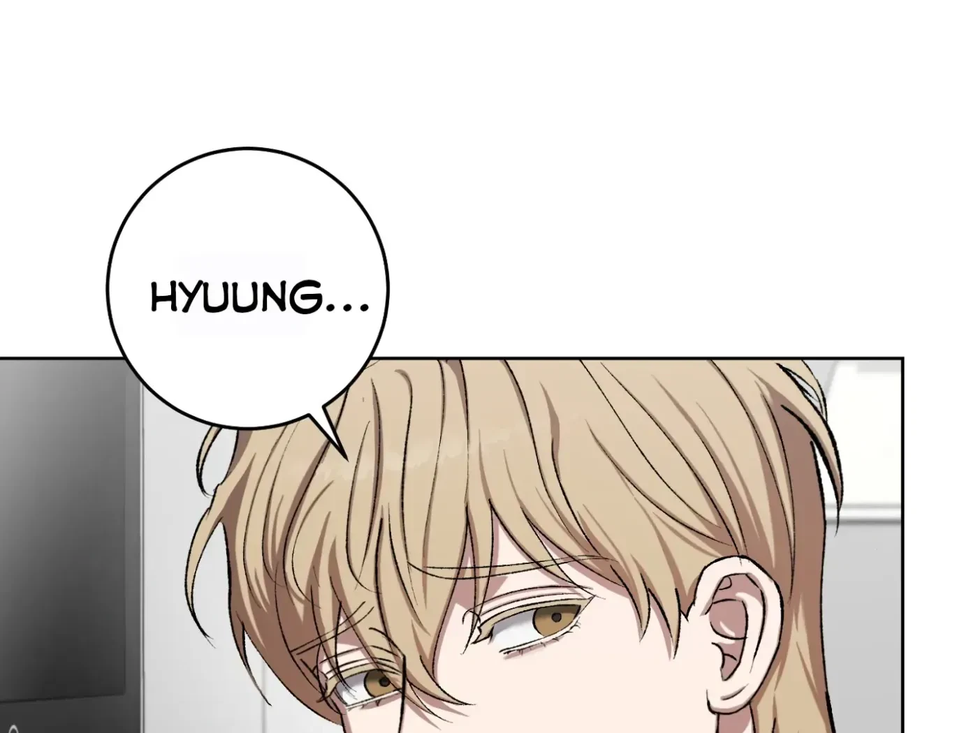 Chapter 6, page 79
