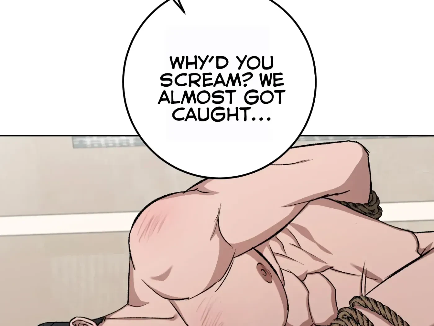 Chapter 6, page 81