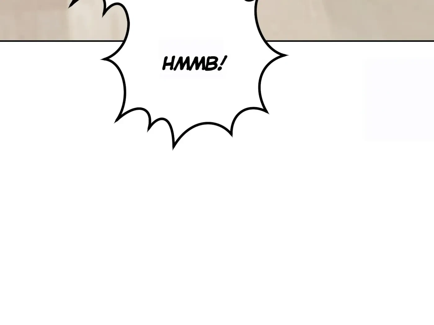 Chapter 6, page 83