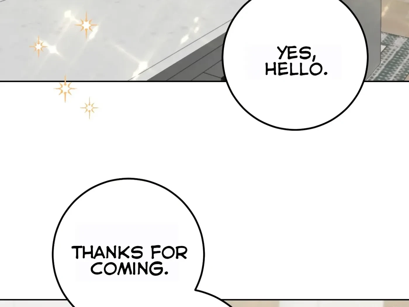 Chapter 6, page 89
