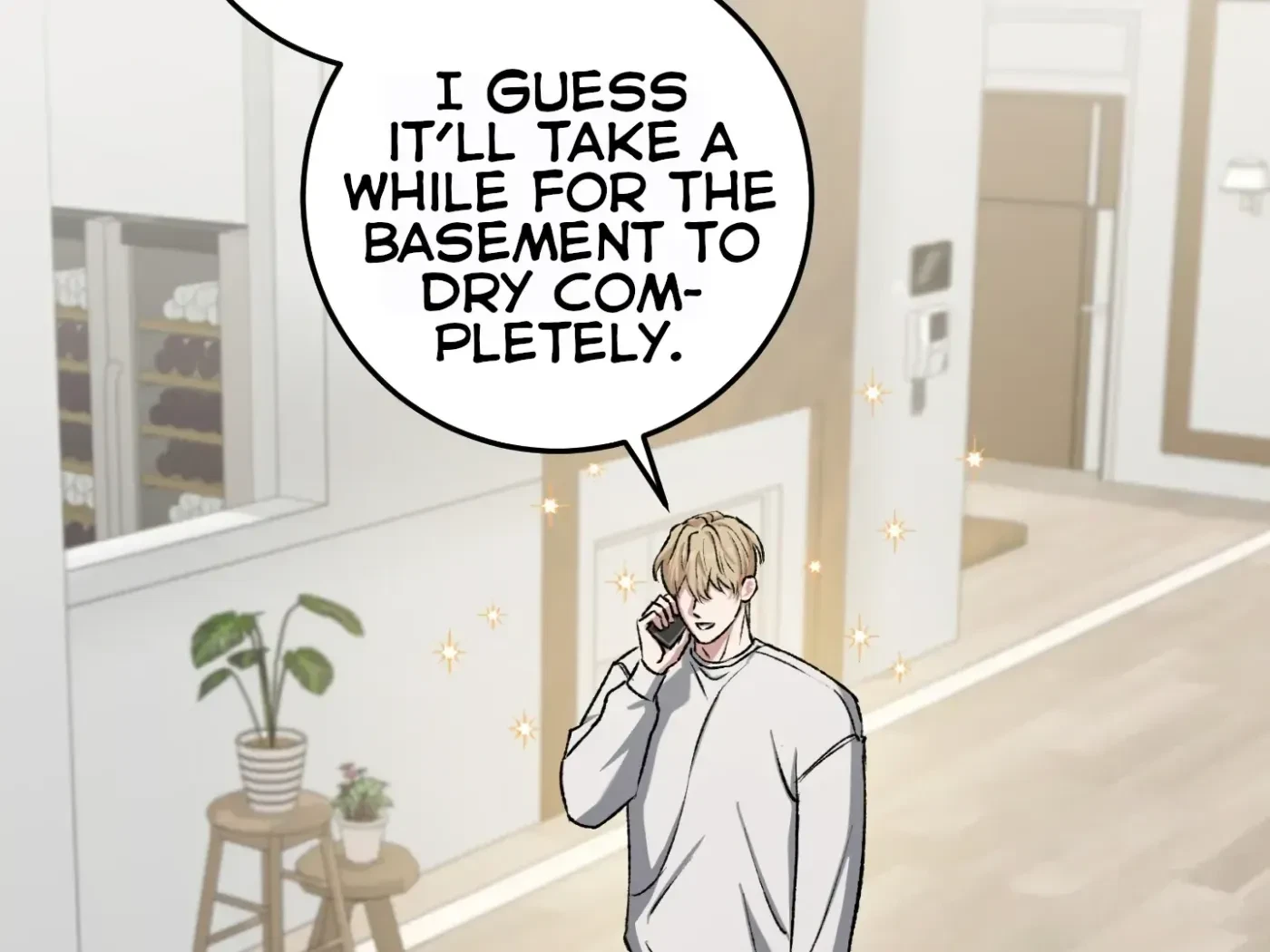 Chapter 6, page 90