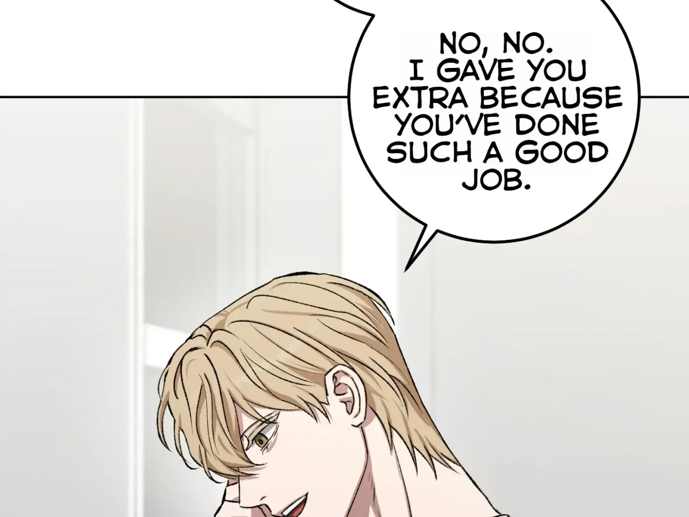 Chapter 6, page 92
