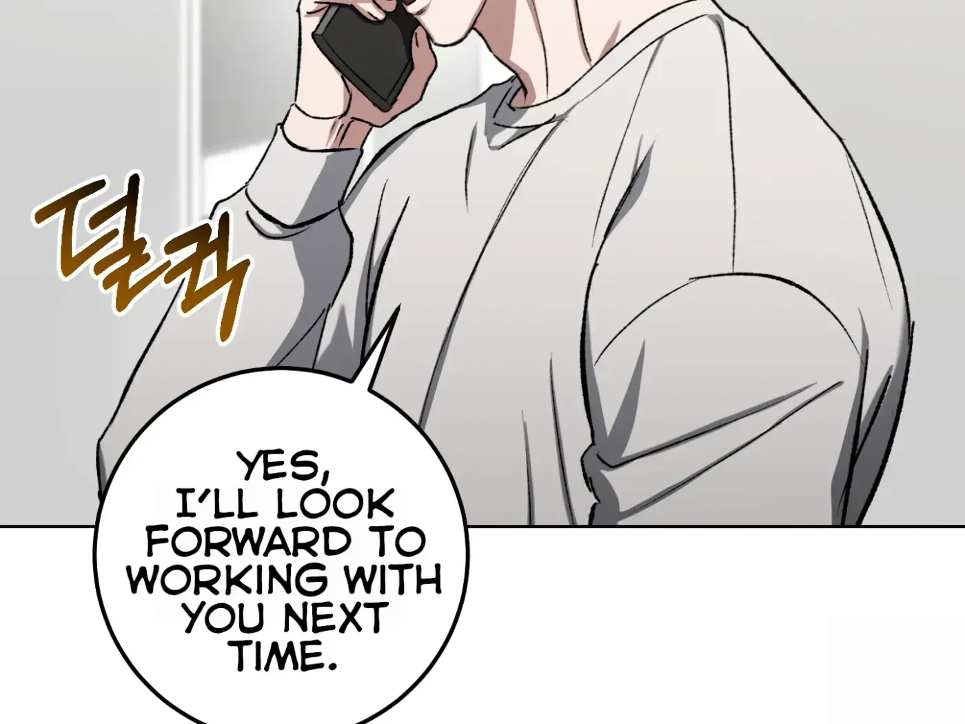 Chapter 6, page 93