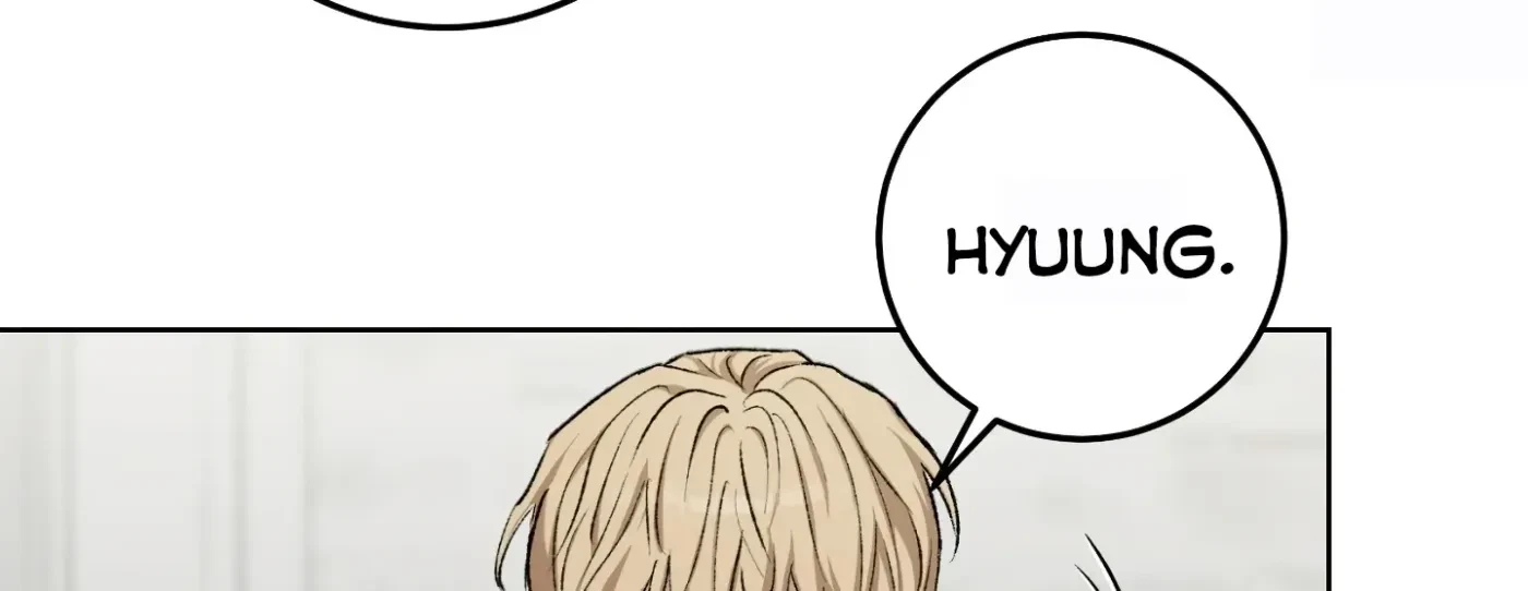 Chapter 6, page 94