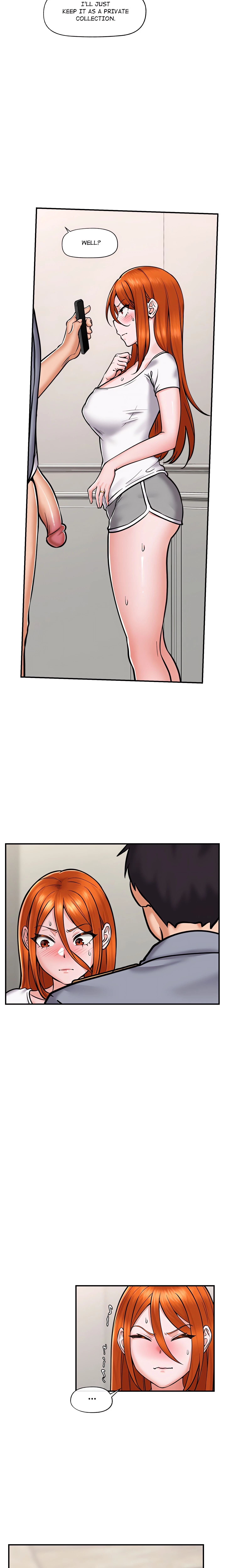 Chapter 4, page 10