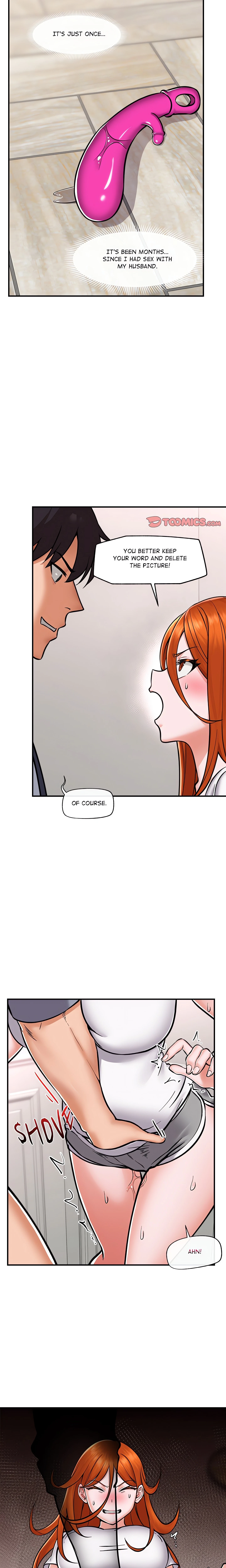 Chapter 4, page 11