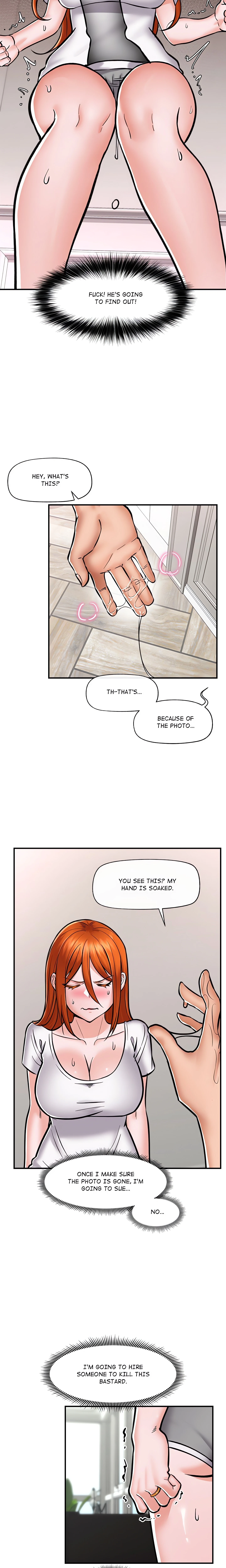 Chapter 4, page 12
