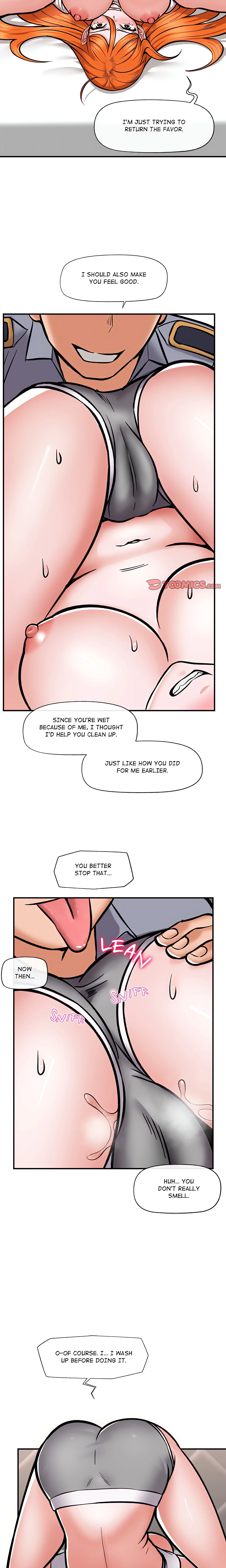 Chapter 4, page 16
