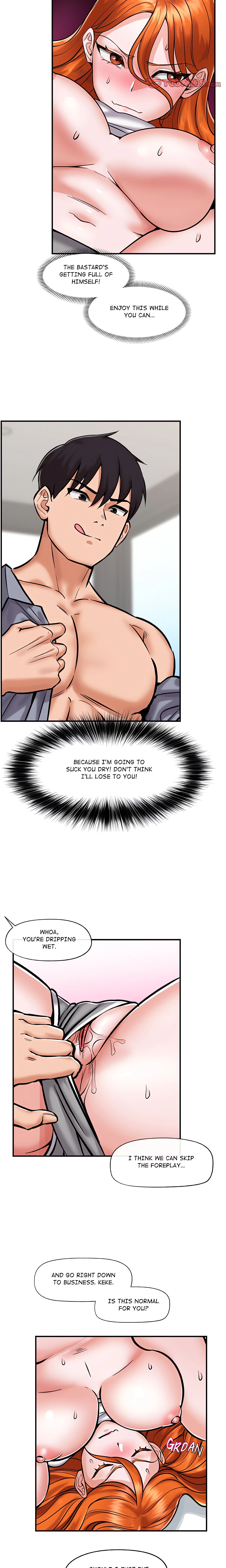 Chapter 4, page 18