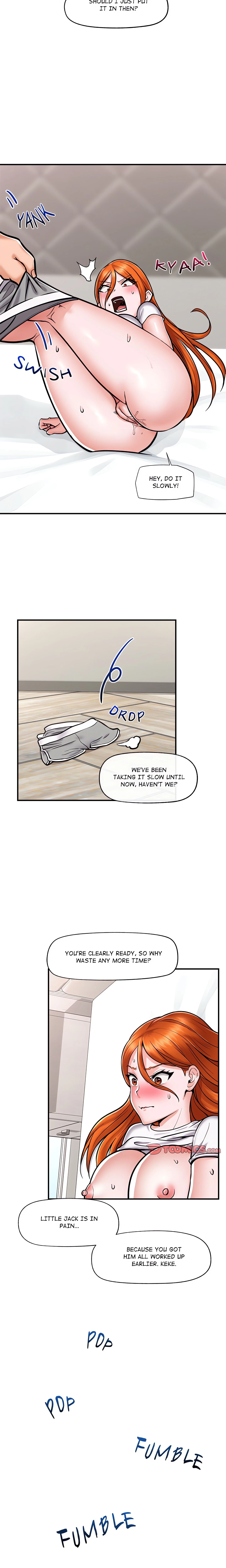 Chapter 4, page 19