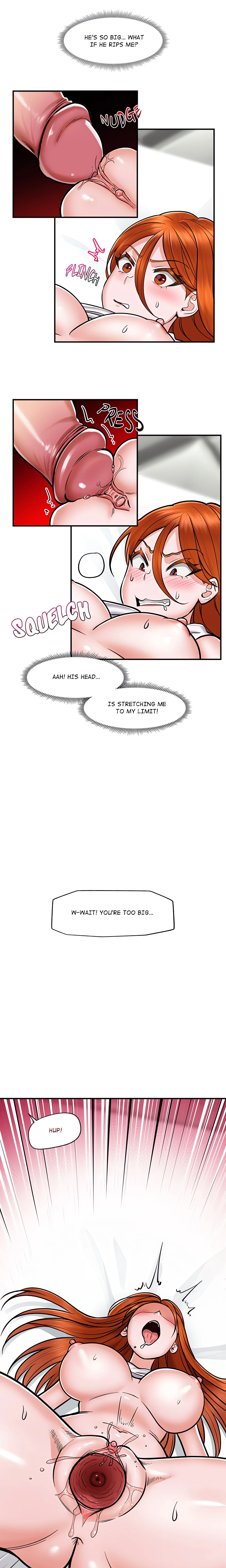 Chapter 4, page 22