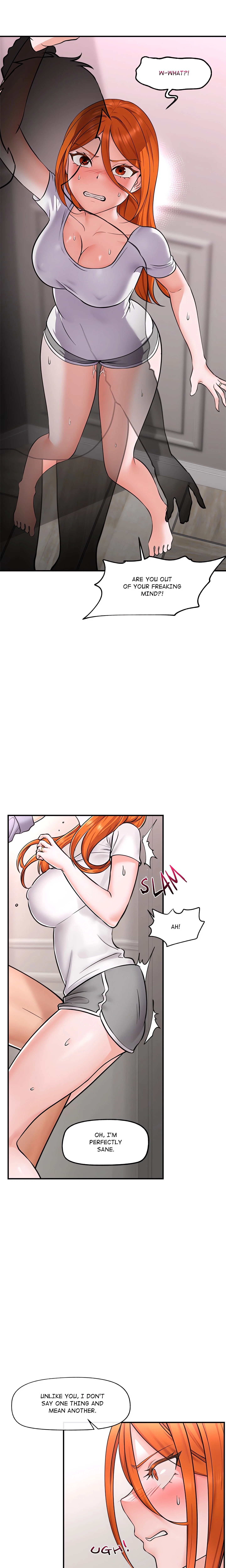 Chapter 4, page 5