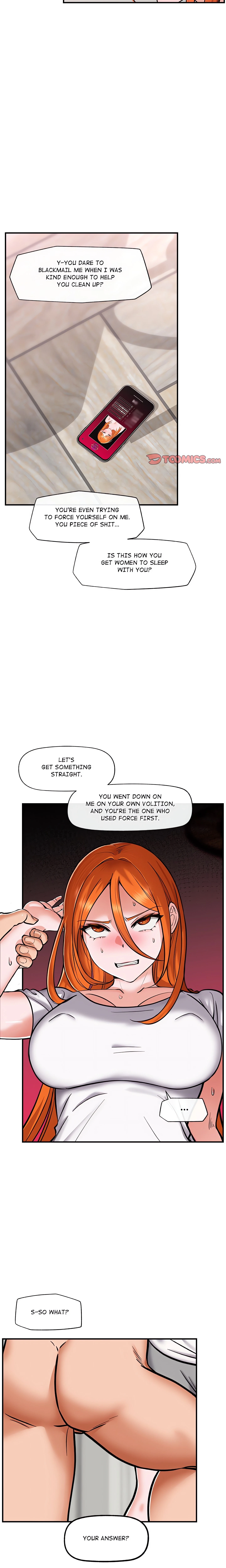 Chapter 4, page 6