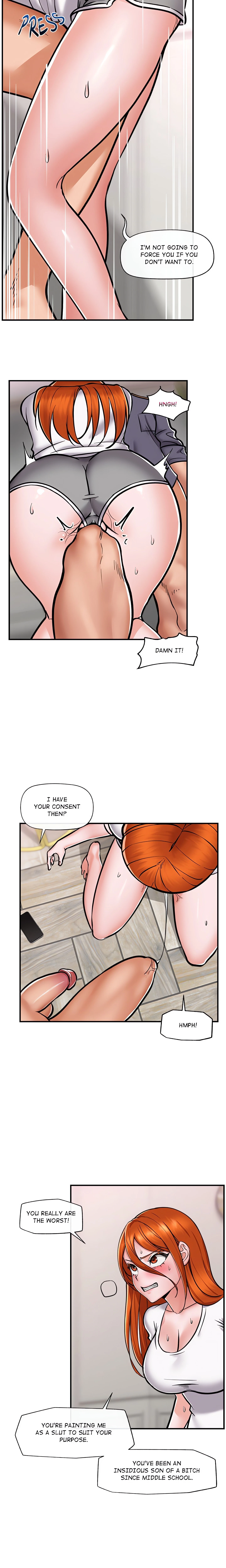 Chapter 4, page 8