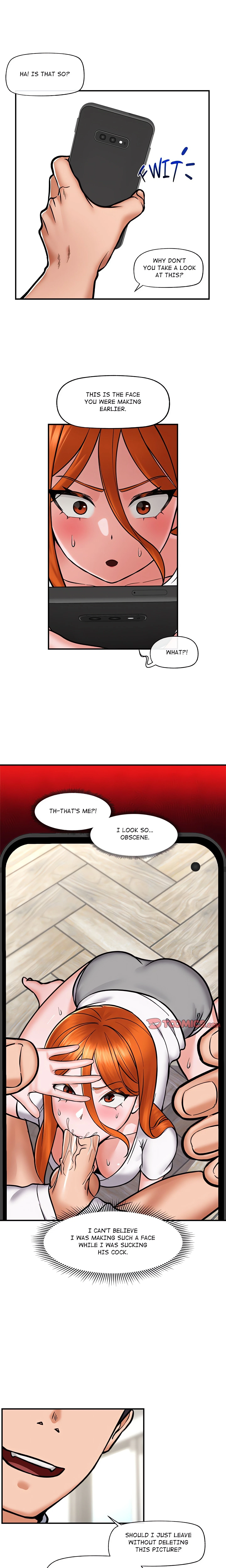Chapter 4, page 9