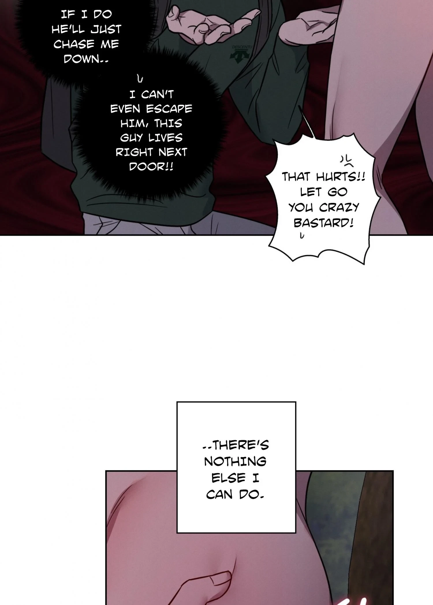 Chapter 12, page 10