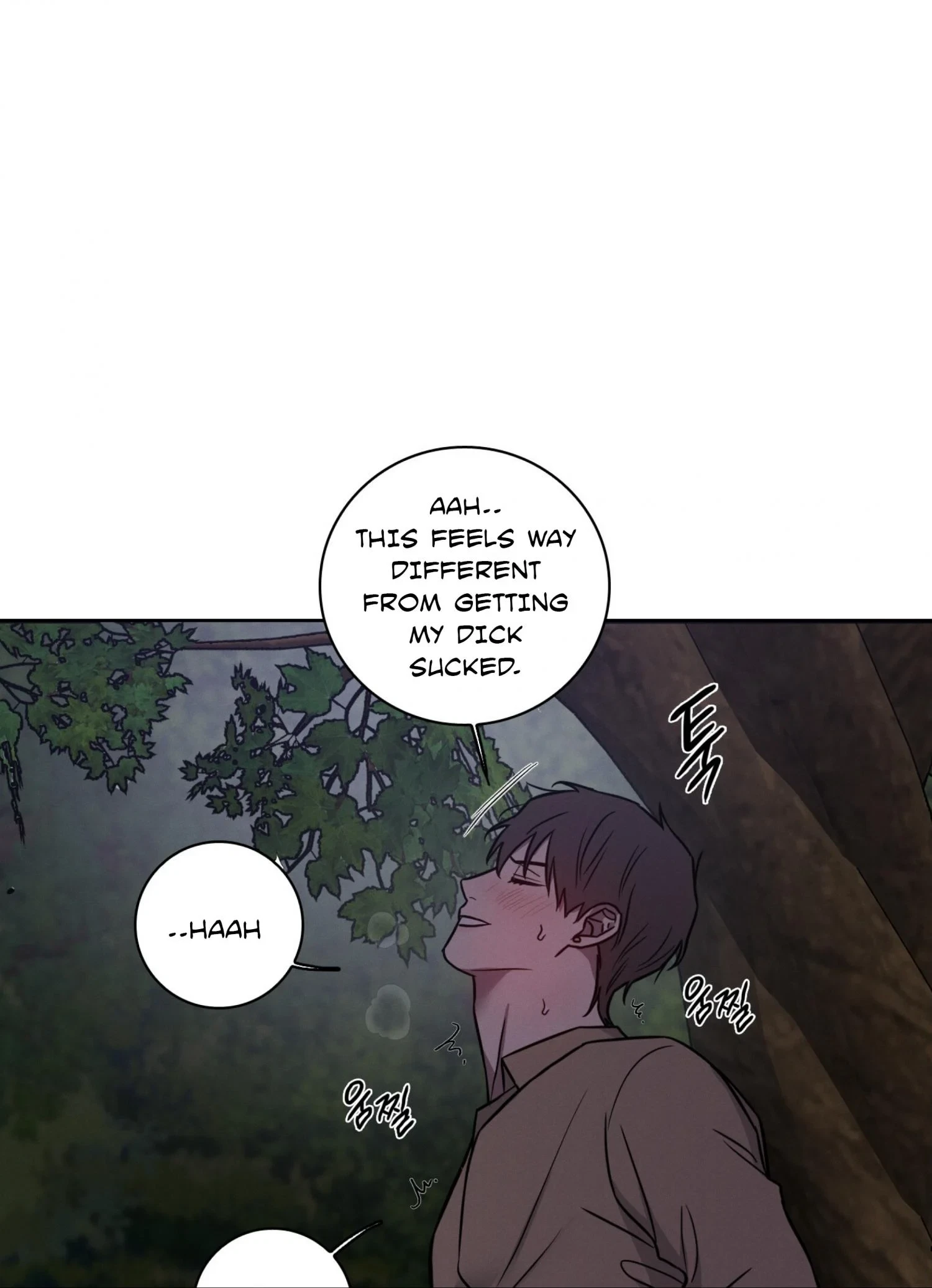 Chapter 12, page 13