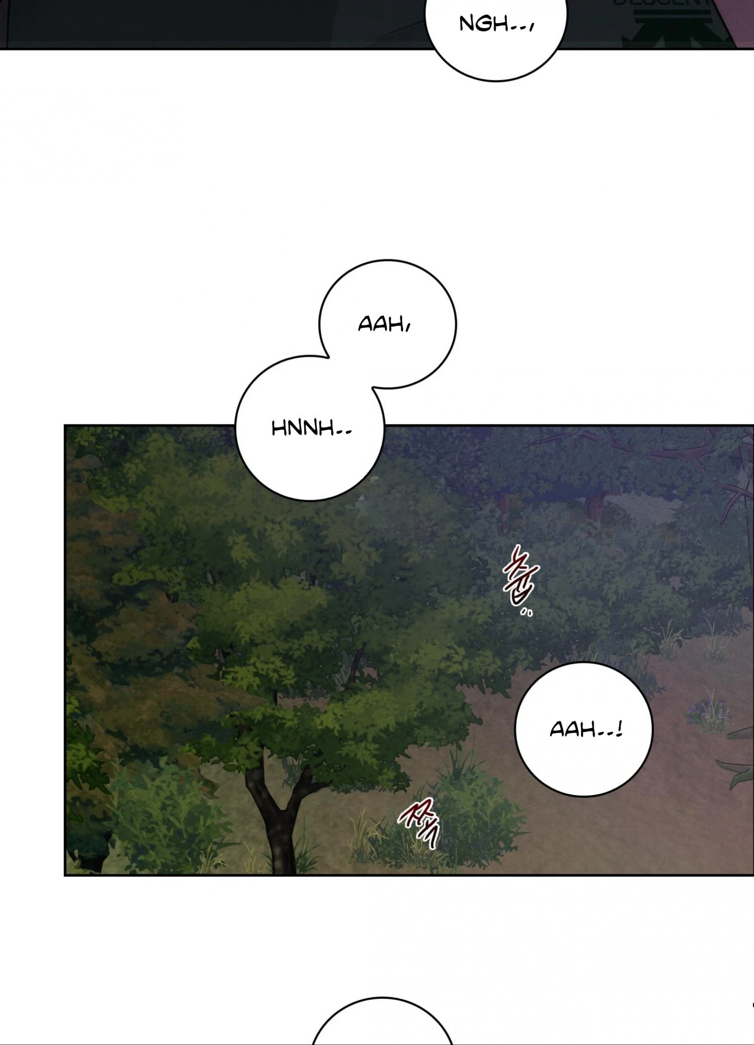 Chapter 12, page 18