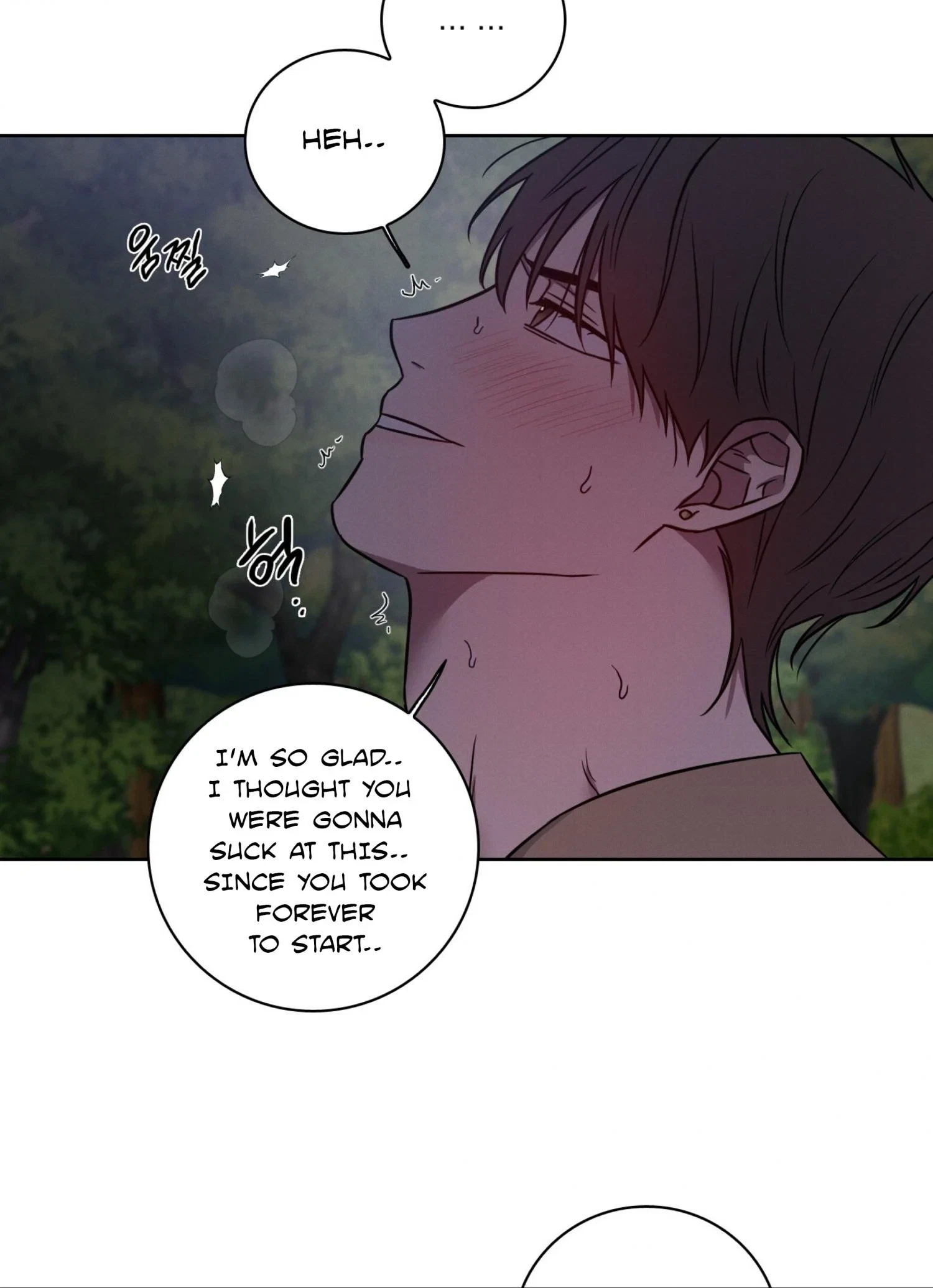 Chapter 12, page 19