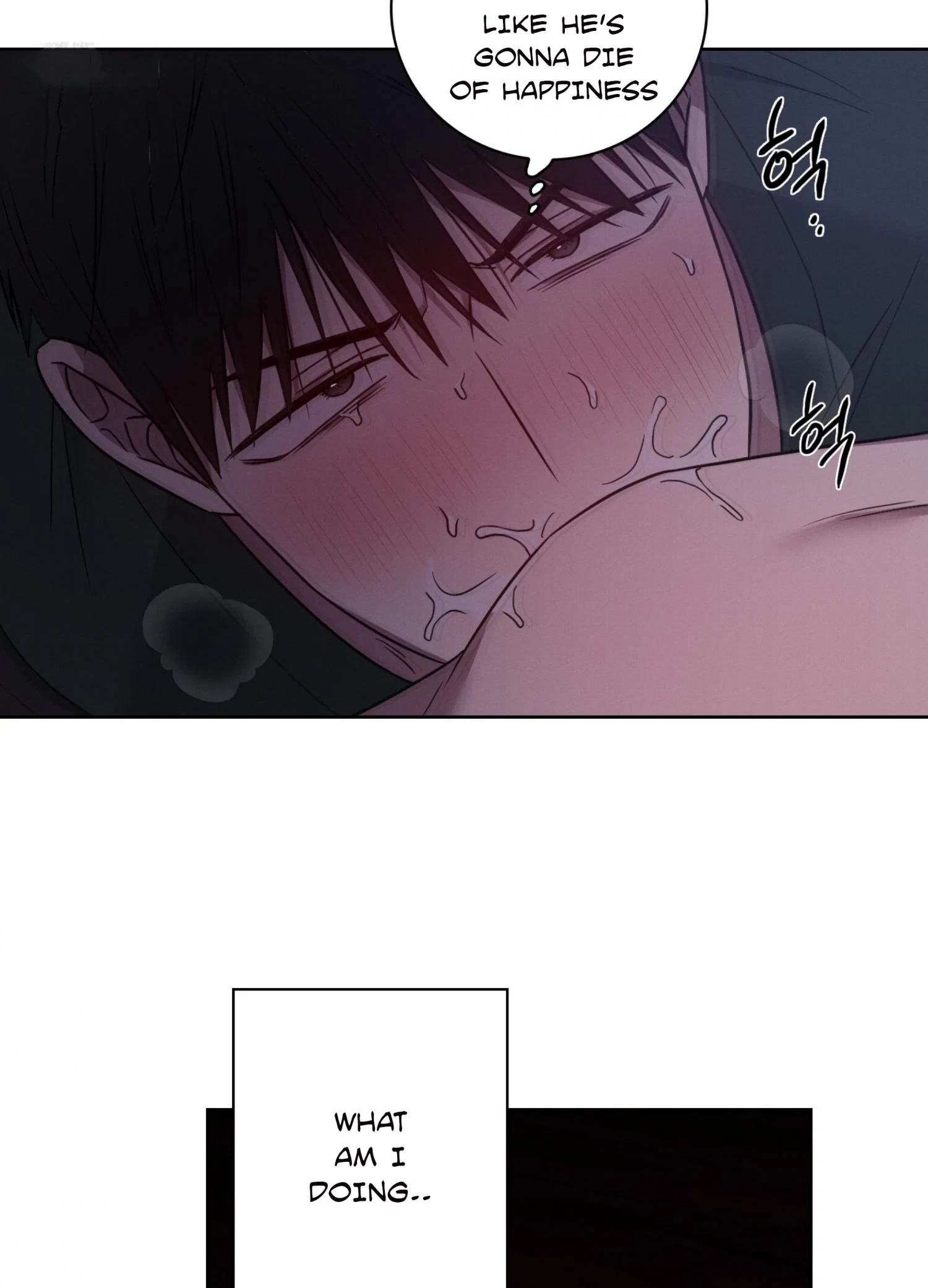 Chapter 12, page 21