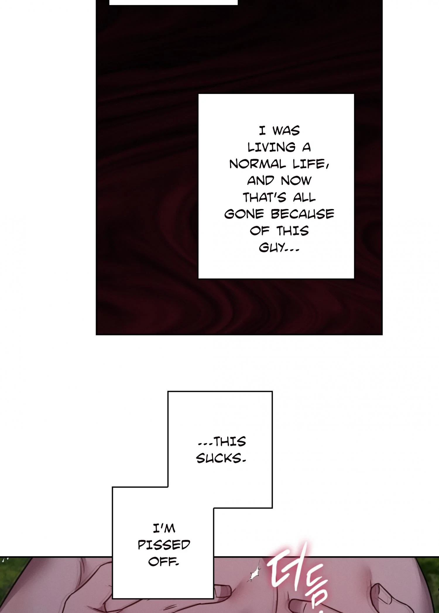 Chapter 12, page 22