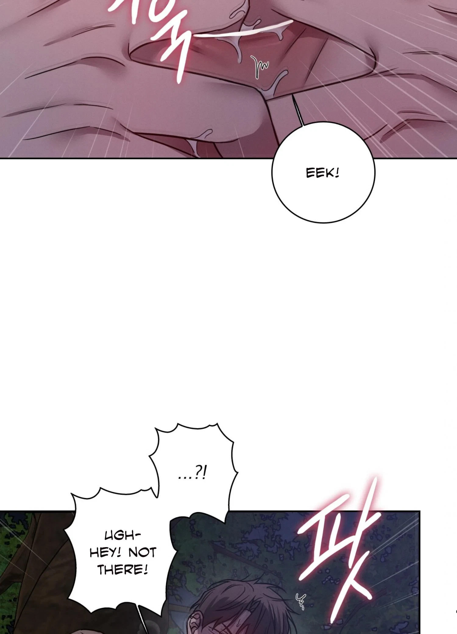Chapter 12, page 24
