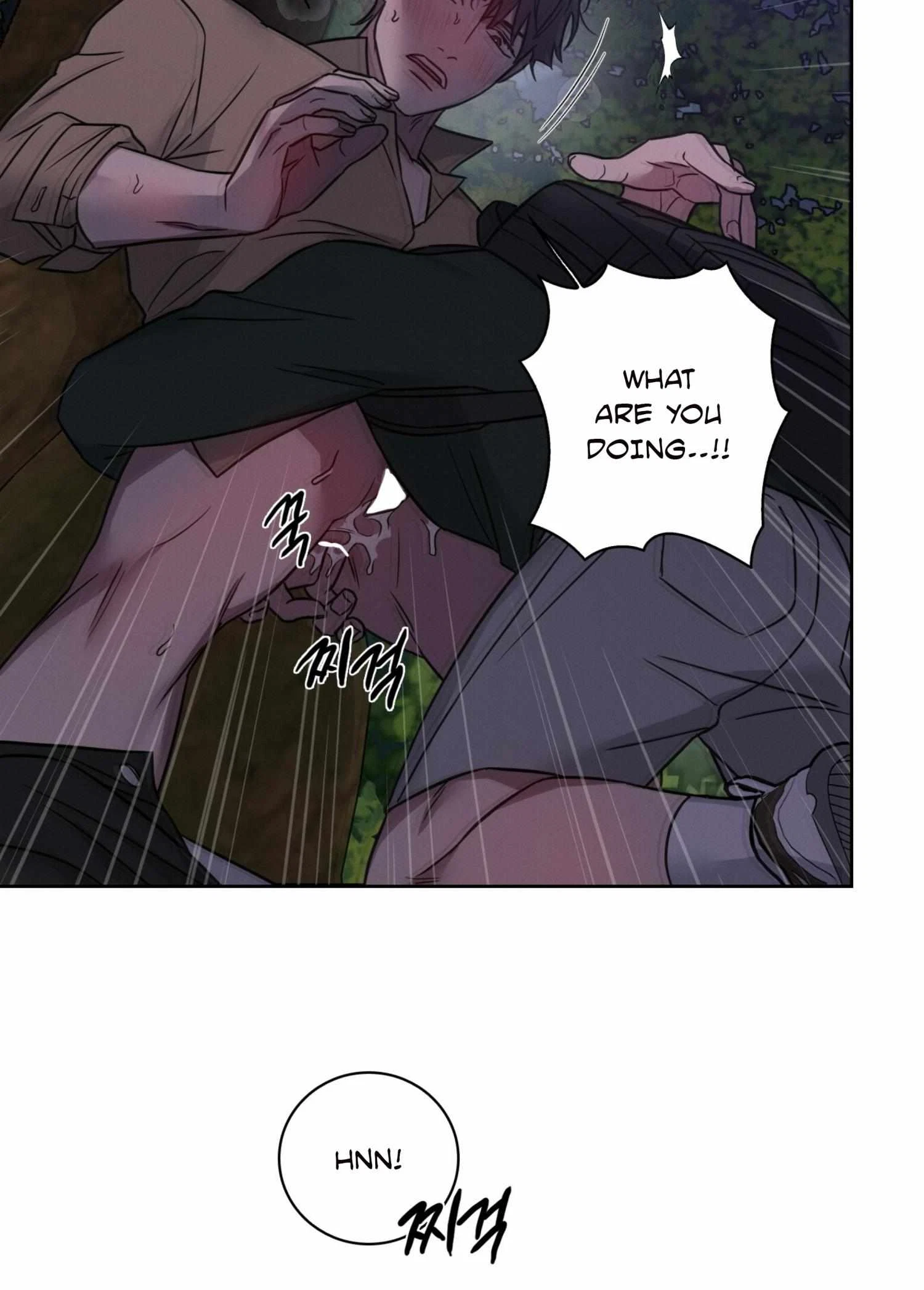 Chapter 12, page 25