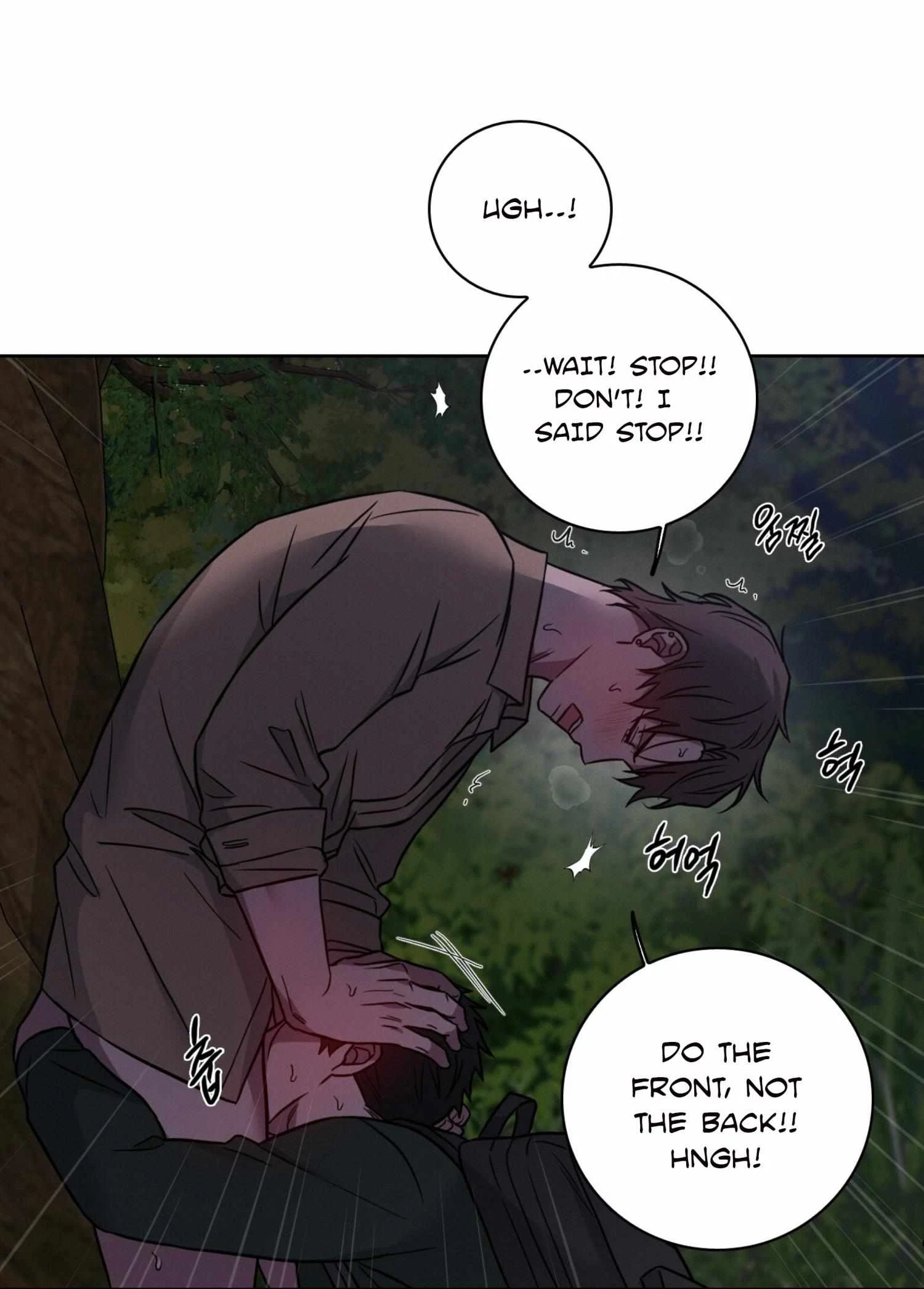 Chapter 12, page 27